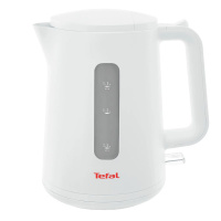 Чайник Tefal KO 200130