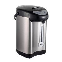 Чайник-термос BLackton TP 433