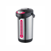 Чайник-термос Centek CT 0080