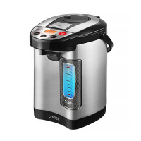 Чайник-термос Centek CT 0083