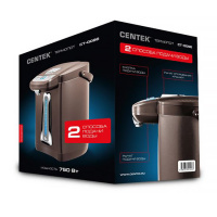 Чайник-термос Centek CT 0094