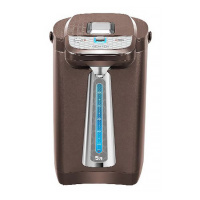 Чайник-термос Centek CT 0095