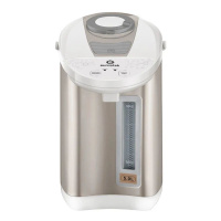 Чайник-термос Eurostek ETP 050M