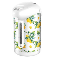 Чайник-термос Maxwell MW 1756