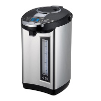 Чайник-термос Oasis TP 4L2