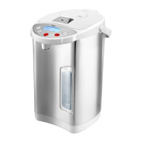 Чайник-термос Oasis TP 5LDS