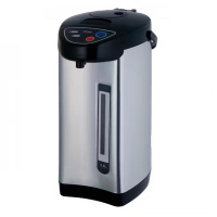 Чайник-термос Oasis TP 5LS