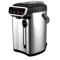 Чайник-термос Sakura SA 1304BS