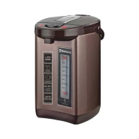 Чайник-термос Sakura SA 1365BR