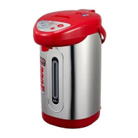 Чайник-термос Sakura SA 346RS