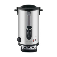 Чайник-термос Willmark WWB-1012S 10L