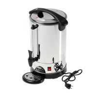 Чайник-термос Willmark WWB 1611S