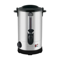 Чайник-термос Willmark WWB 2012S