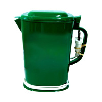 Чайник Волтера