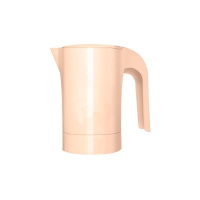 Чайник Волжанка ЭЧР 403