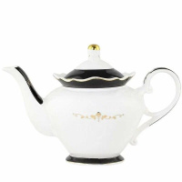 Чайник завар.Lenardi Rich 1.1л