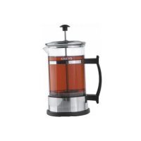 Чайник заварочный Greys FP600-10