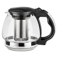 Чайник заварочный LARA 06-16