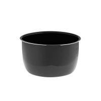 Чаша для мультиварки Aresa AR-4802