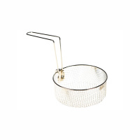 Чаша для мультиварки Redmond RAM FB1