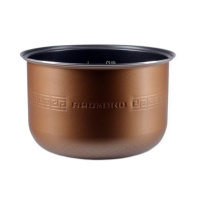 Чаша для мультиварки Redmond RIP 02