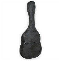 Чехол к гитаре AMC ГК1.1 для акустической