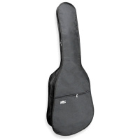 Чехол к гитаре AMC ГК2 для акустической