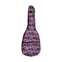 Чехол к гитаре FLIGHT FBG-1039 Sk