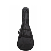 Чехол к гитаре FLIGHT FBG-2005