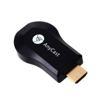 Chromecast AnyCast M2 Plus