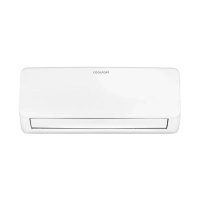 COOLFORT CF-4002/12 BTU  12 Компрессор Toshiba СТОП ЦЕНА!!!!