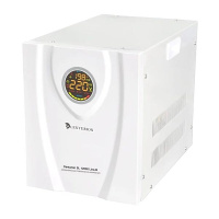 Cтабилизатор Centurion SL 12000 Line-B+ релейн.