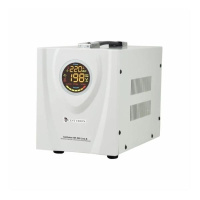 Cтабилизатор Centurion SR 500 Line-В