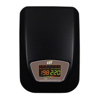 Cтабилизатор EST 10000 RDS (95-280) переносной