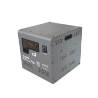 Cтабилизатор EST 15000 RDS (95-280) переносной