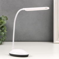 Cветильник наст."Школьник" 3реж.LED 6Вт 4425058