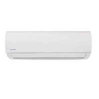 DANTEX 12 RK-SDM4/5G завод Midеа Бесплатная установка!!!