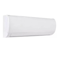 DANTEX 24 RK-SDM5G (завод Midеа)