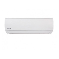 DANTEX RK-24SDMIE  INVERTER (завод Midеа)