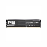 DDR4 QUMO 4GB REVOLUTION