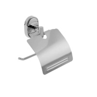 Держатель для т. бумаги BL-P2903