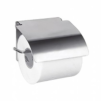 Держатель для т. бумаги  LR504 Zerix