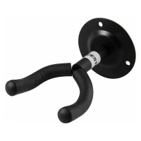 Держатель гитарный GS 029