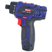 Диолд акк.дрель ДЭА-12 В-03