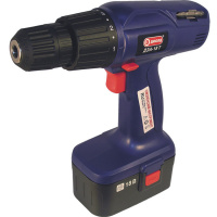 Диолд акк.дрель ДЭА-20 Л-08