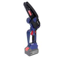 Диолд АПЦЭ-20ЛИ-02 Пила цепная аккум. 4Ач. без З/у и акб)