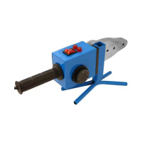 Диолд АСПТ-5 Апп. для сварки полипр. труб