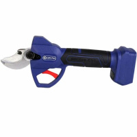 Диолд АСС-20ЛИ-01 Секатор садовый аккум.4Ач