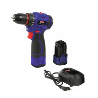 Диолд ДЭА-16 Л-05(шуруповёрт)