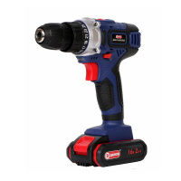 Диолд ДЭА-16 ЛИ-01М Дрель ручная эл.